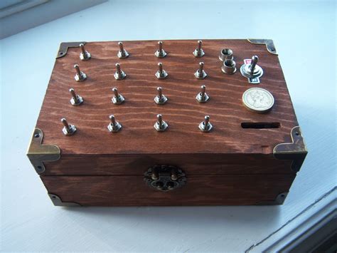 Unlocking the Enigma: Traversing the Magic Labyrinth Puzzle